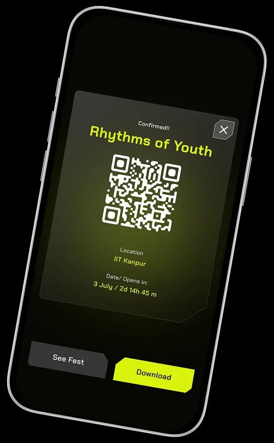 Phone 2