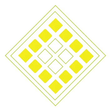 EKD Logo